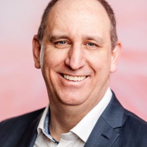 Bild von Daniel Kullmann 