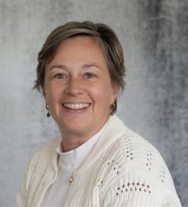 Bild von Karin Hesterman